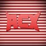 ACX-Studio