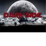 Darkside Captured groups