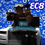 {808th Blocc} East Daygo Mob