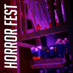 Horror Fest 