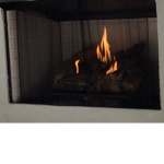 Fire gods#