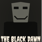 The Black Dawn Studios