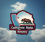 California State Roleplay | New