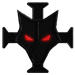 Kαddin Inquisition