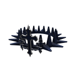 Eternal Crown: Ethereal Astras