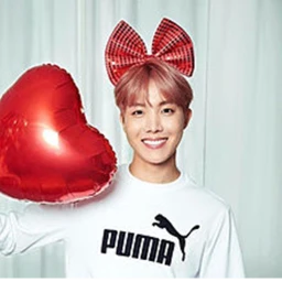 jhope icon