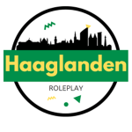 Haaglanden Roleplay | DC Only