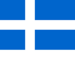 [SI] Shetland Islands