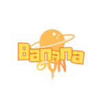BANANA.GUN