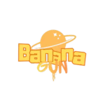 BANANA.GUN Group Thumbnail