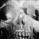 Full Skull