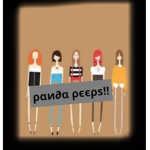 ~Panda~Peeps~