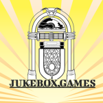 Jukebox Games