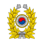 대한민국 육군|Republice of korea army