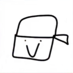 Name_Roblox HD