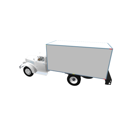 Rent a truck