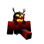 Roblox entity thumbnail
