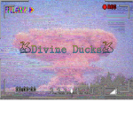 Duck-Union