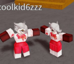 NIFFTY CULT