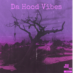 Da Hood V1bes