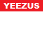 -Yeezus-