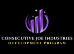 Consecutive Joe Industries