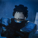 [SEA] Fish Legion Officer Corps