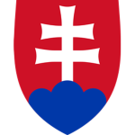 [SK] Slovak National Council