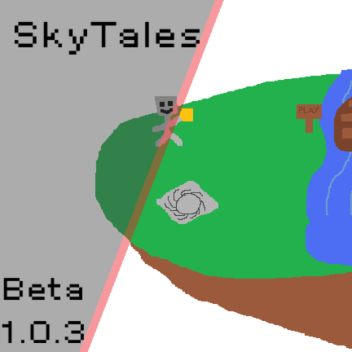 SkyTales
