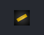 free rubux group Group Thumbnail