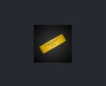 free rubux group Group Thumbnail