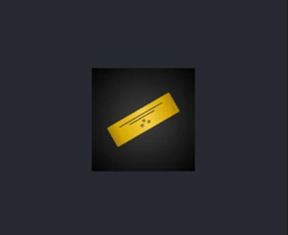 free rubux group Roblox group icon