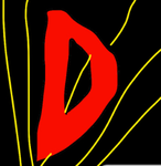 Douglas group developers