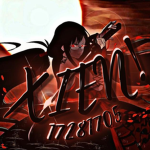 XIEN !