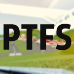 PTFS Staff Team