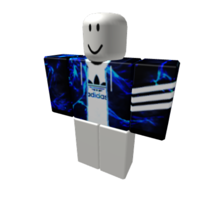 nike t-shirt Roblox decal