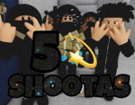 5SS