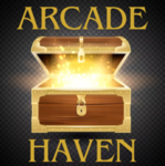 RNG & ARCADE