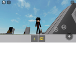 when i give robux to people