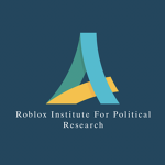 The Libertarian Debate Group