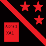 OUTPOST-XA1 Development