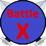 Battle X