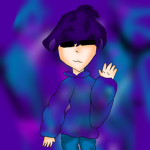 Galaxy OOF Studios
