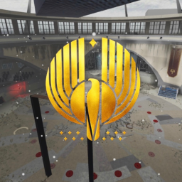 The 10th Hunger Games (Book) [PHG]
