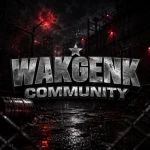null Group Thumbnail