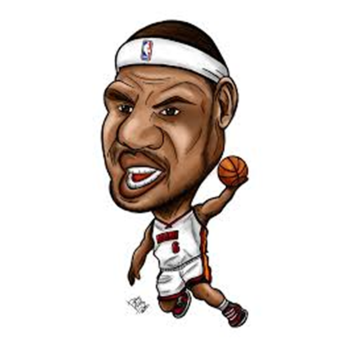 Waldo Personal ### [NRBA]