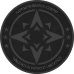 Kairos Research Center