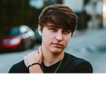Colby B
