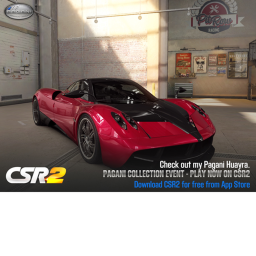 Fan game