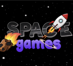 Space Games X